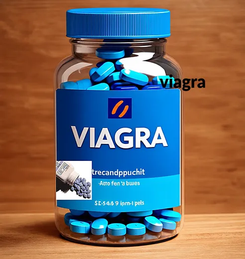 Viagra pharmacie tarif